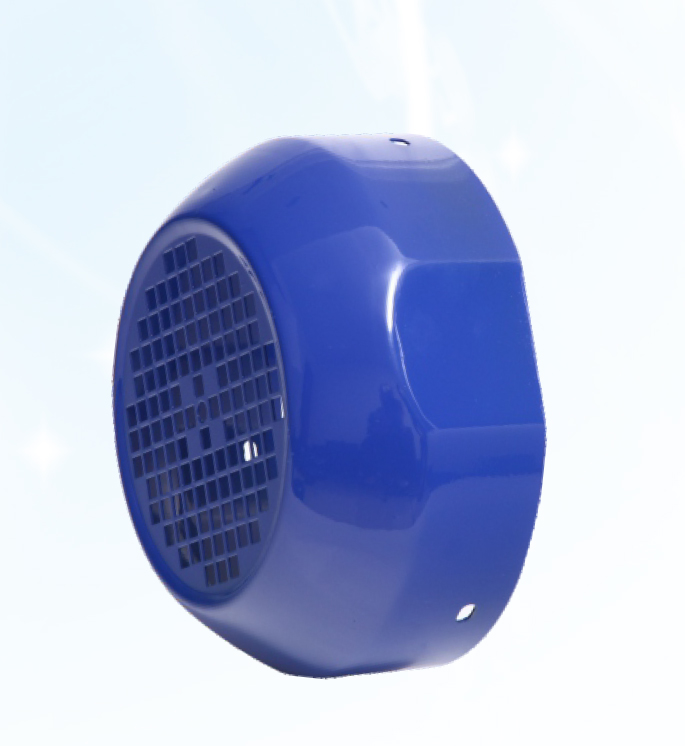 YX3系列