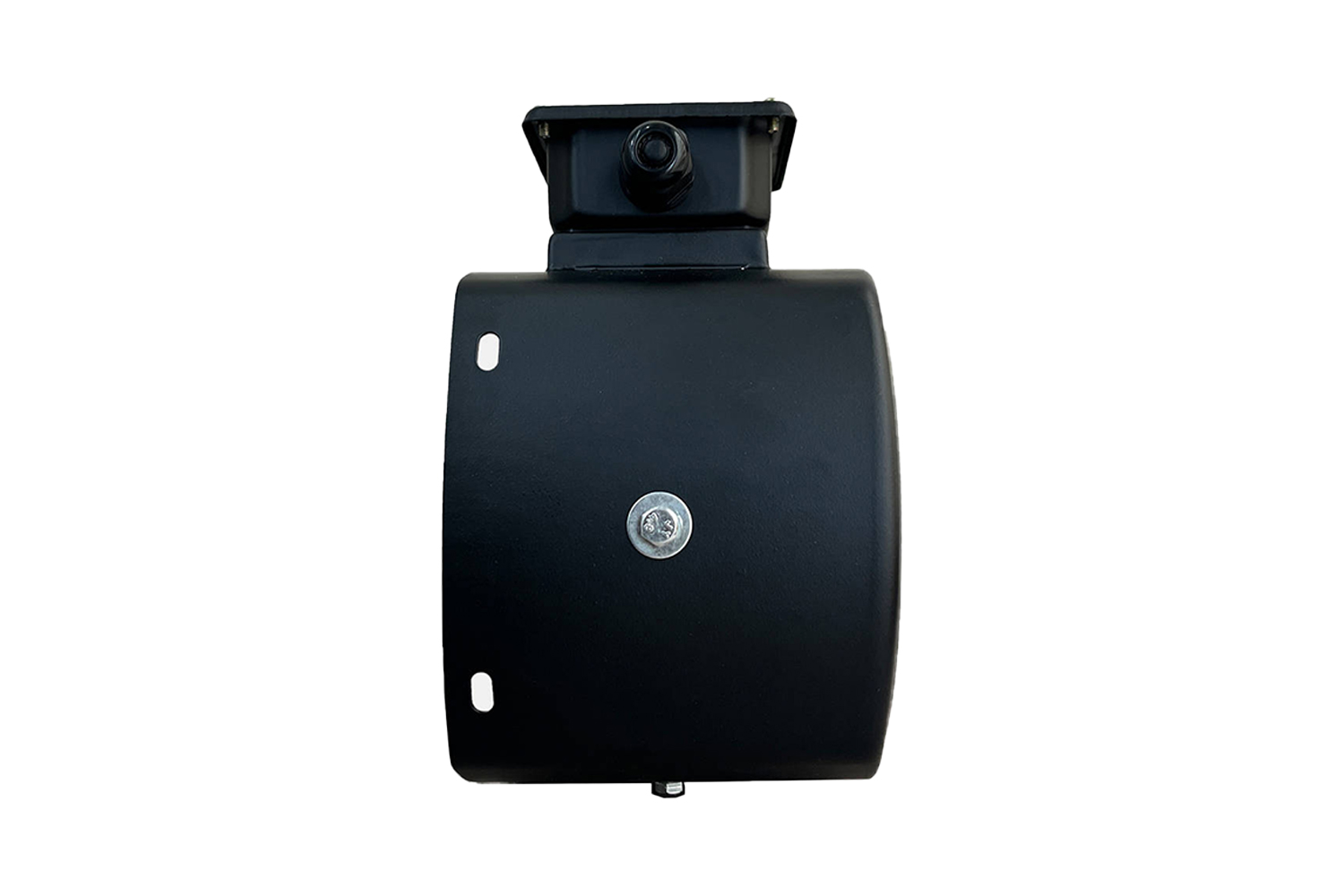 G Series square model