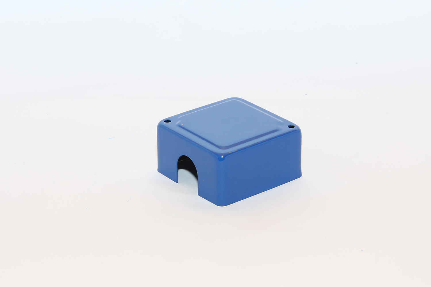 YC square box