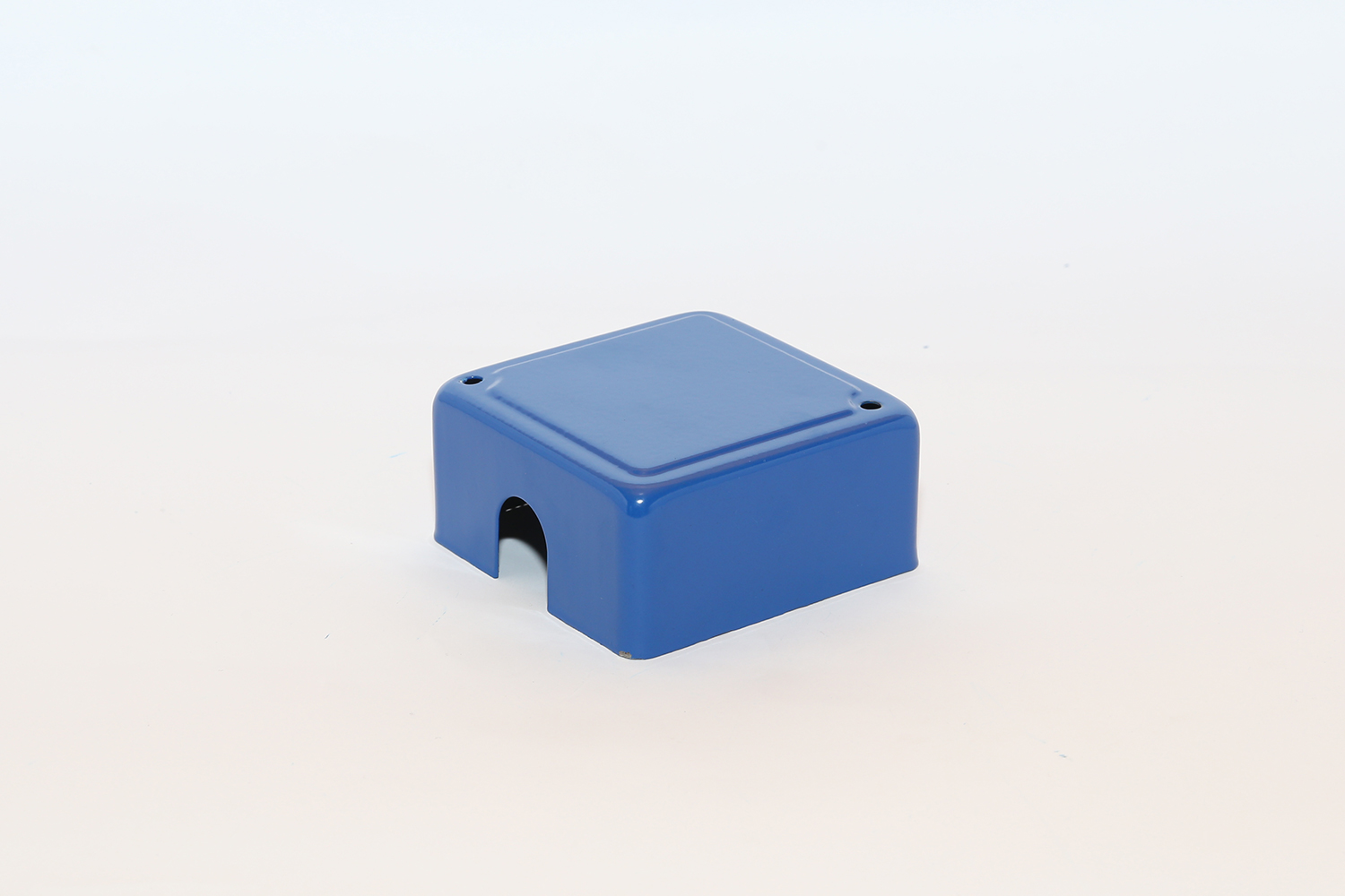 YC square box