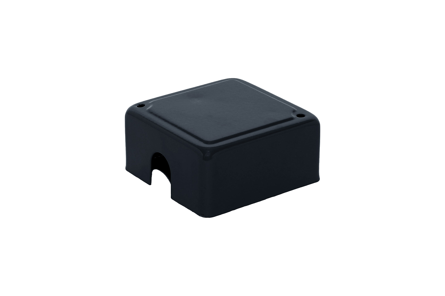 YC square box