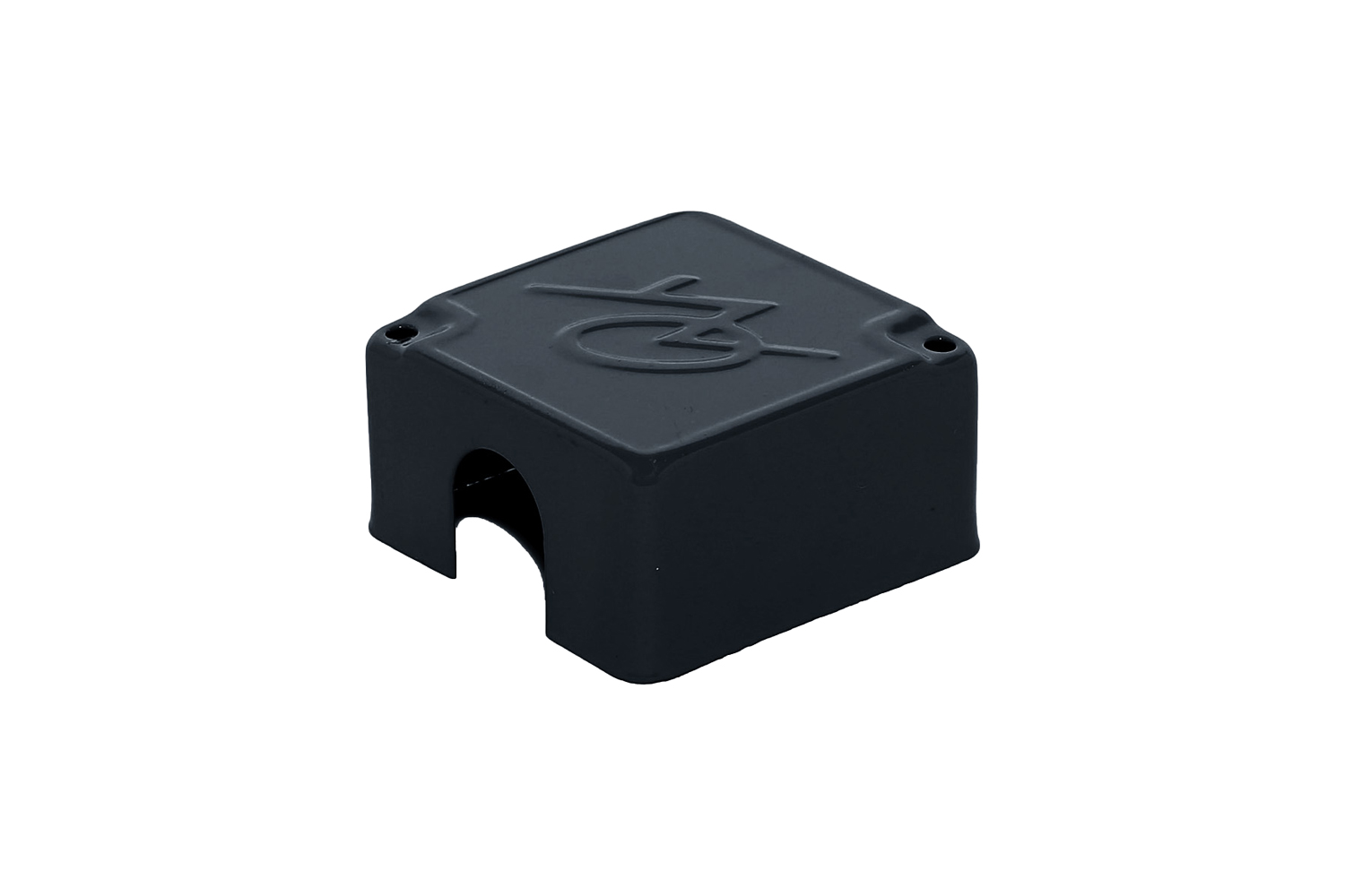 YC square box